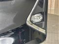 2021 Toyota Alphard Hybrid