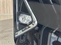 2021 Toyota Alphard Hybrid