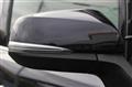 2021 Toyota Alphard Hybrid