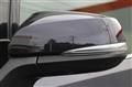 2021 Toyota Alphard Hybrid