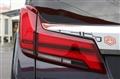 2021 Toyota Alphard Hybrid