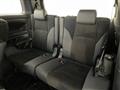 2021 Toyota Alphard Hybrid