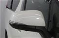 2021 Toyota Alphard Hybrid
