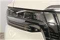 2021 Toyota Alphard Hybrid