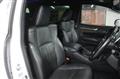 2021 Toyota Alphard Hybrid