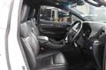 2021 Toyota Alphard Hybrid