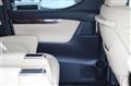 2021 Toyota Alphard Hybrid
