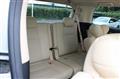 2021 Toyota Alphard Hybrid