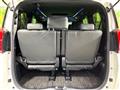 2021 Toyota Alphard Hybrid