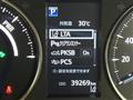 2021 Toyota Alphard Hybrid