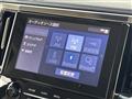 2021 Toyota Alphard Hybrid