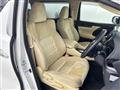2021 Toyota Alphard Hybrid