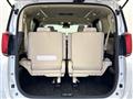 2021 Toyota Alphard Hybrid