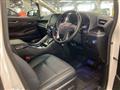 2021 Toyota Alphard Hybrid