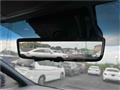 2021 Toyota Alphard Hybrid