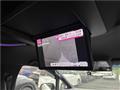 2021 Toyota Alphard Hybrid