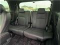 2021 Toyota Alphard Hybrid
