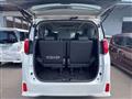 2021 Toyota Alphard Hybrid
