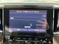 2021 Toyota Alphard Hybrid