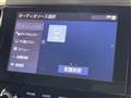 2021 Toyota Alphard Hybrid