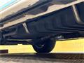 2021 Toyota Alphard Hybrid