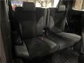 2021 Toyota Alphard Hybrid