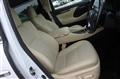 2021 Toyota Alphard Hybrid