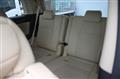 2021 Toyota Alphard Hybrid