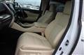 2021 Toyota Alphard Hybrid