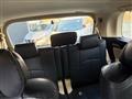 2021 Toyota Alphard Hybrid