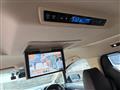 2021 Toyota Alphard Hybrid