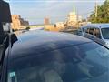 2021 Toyota Alphard Hybrid
