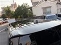 2021 Toyota Alphard Hybrid