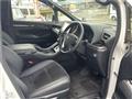 2021 Toyota Alphard Hybrid