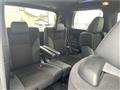 2021 Toyota Alphard Hybrid