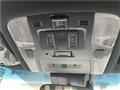 2021 Toyota Alphard Hybrid