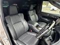 2021 Toyota Alphard Hybrid