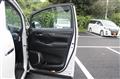 2021 Toyota Alphard Hybrid