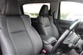 2021 Toyota Alphard Hybrid