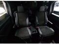 2021 Toyota Alphard Hybrid