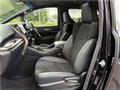 2021 Toyota Alphard Hybrid