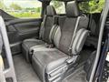 2021 Toyota Alphard Hybrid