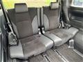 2021 Toyota Alphard Hybrid