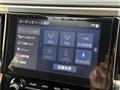 2021 Toyota Alphard Hybrid