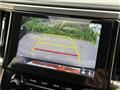 2021 Toyota Alphard Hybrid