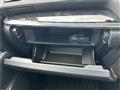 2021 Toyota Alphard Hybrid