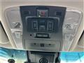 2021 Toyota Alphard Hybrid