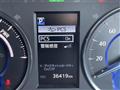 2021 Toyota Alphard Hybrid