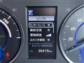 2021 Toyota Alphard Hybrid