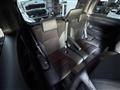 2021 Toyota Alphard Hybrid